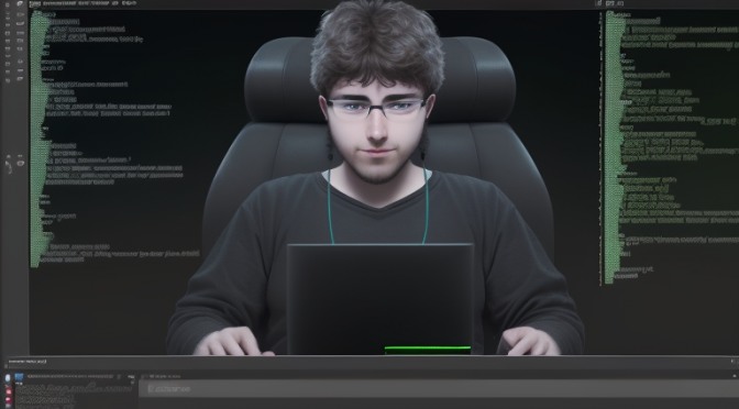 C++20에서 버퍼 전달을 위한 span 사용