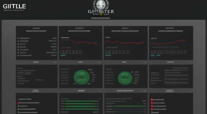 GitButler MCP 서버를 이용한 AI 기반 Git 구축 방법