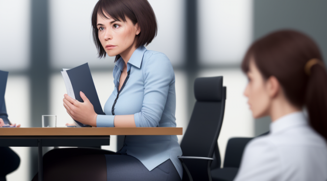 질문하는 법을 개선하여 높은 품질의 답변을 얻는 방법