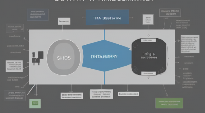 데이터 서베일런스와 데이터 계약을 통한 Shift Left 구현