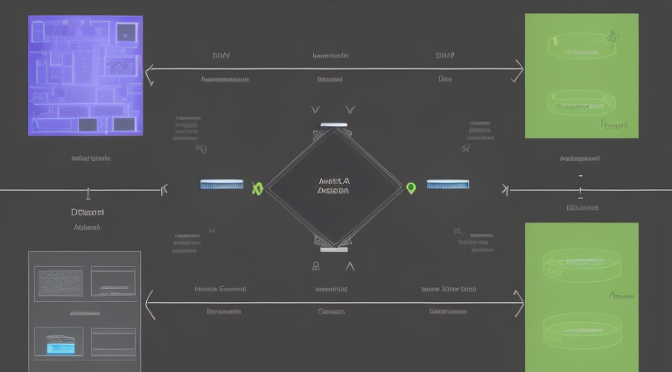 알고리즘에서 자율성까지