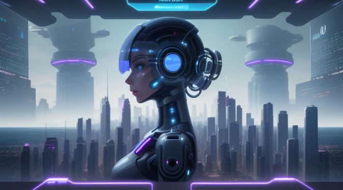 AI와 개인 정보 보호의 충돌