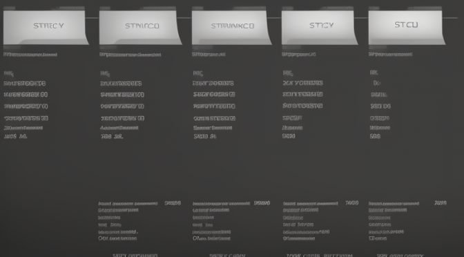 strcpy 대안 비교 및 실무 적용