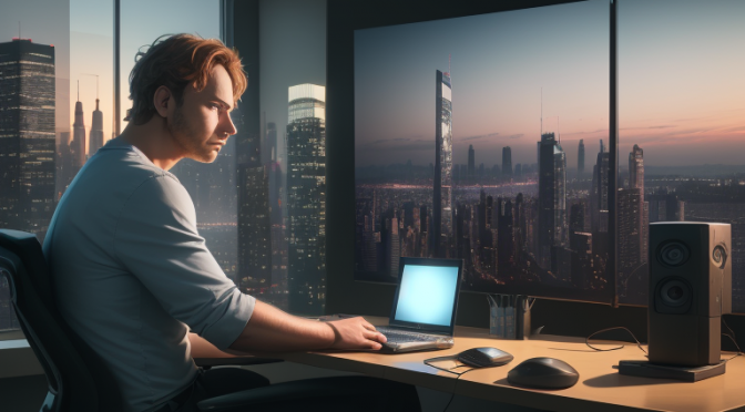 개발자 실무 스킬 향상 방법