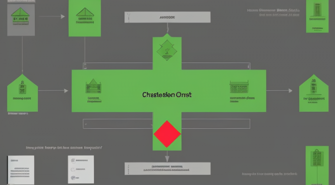 챗봇 시대는 끝났다