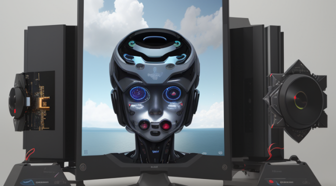 AI 플랫폼의 차세대 레이어