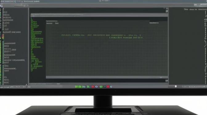 터미널에서 자바 사용하기