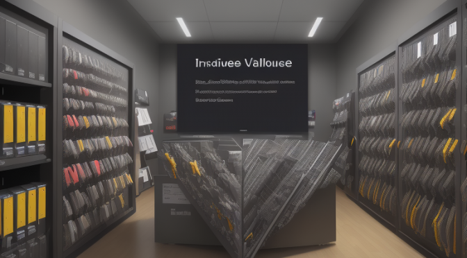 TidesDB 소개 및 활용