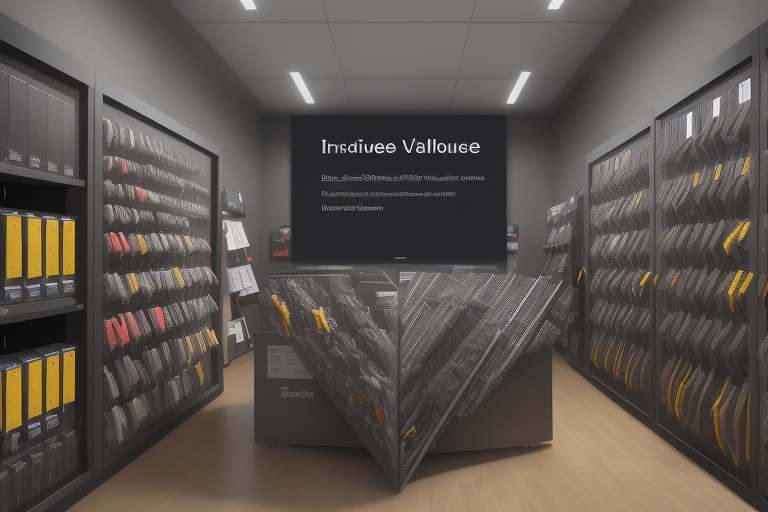 TidesDB 아키텍처