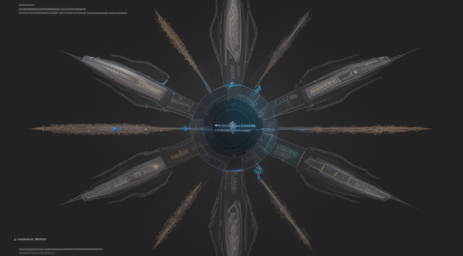 스크립처 엔지니어링을 통한 ASI 윤리 개발