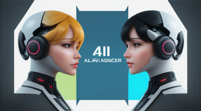 메타 매너스 인수 이해