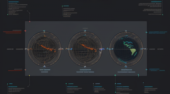 시스템적 기본소득의 기술 인프라