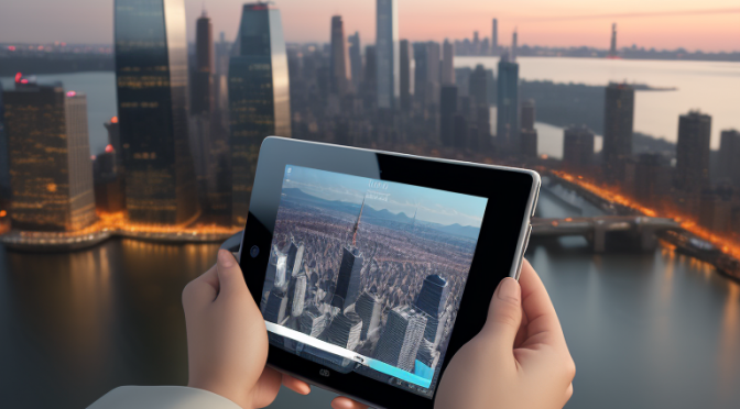 AI와 개인 금융이 삶을 변화시키는 방법