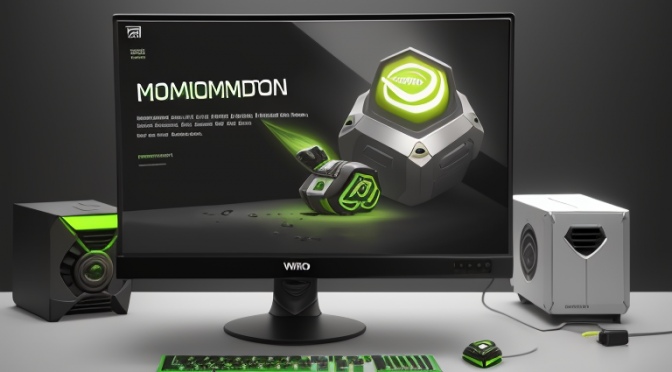 NVIDIA Nemotron 3 Nano 모델 로컬에서 실행하기