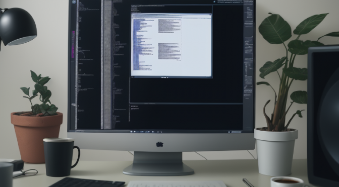 친구에게 푸념 대신 디버깅을 시작한 나