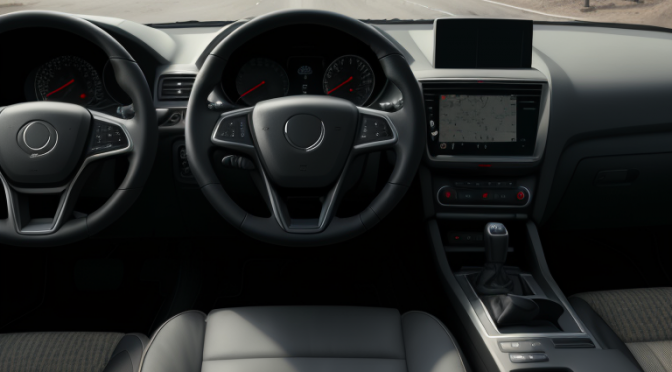 도로 안전을 위한 딥러닝