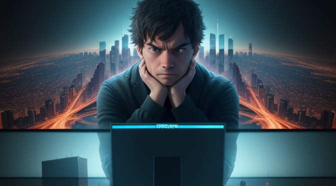 AI가 나의 의견을 증명했을까, 아니면 조용히 편을 들어줬을까