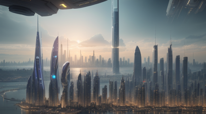 보편적 기본소득을 위한 프로토콜