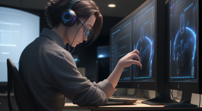 Claude AI 활용 가이드