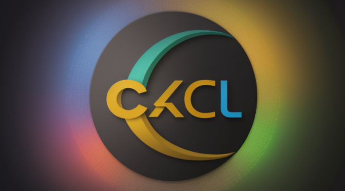 2025년에도 살아있는 C언어