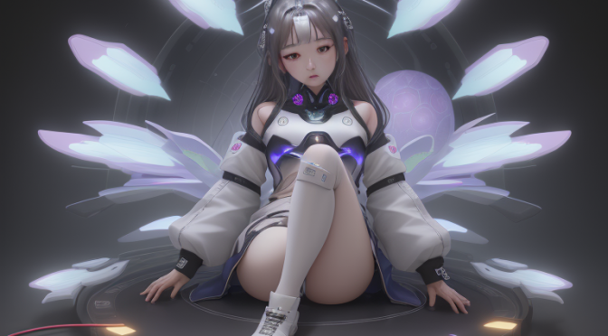 AI 보이스 코치 웨비나 2026