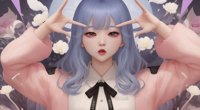 AI가 소셜미디어와 콘텐츠 제작에 미치는 영향