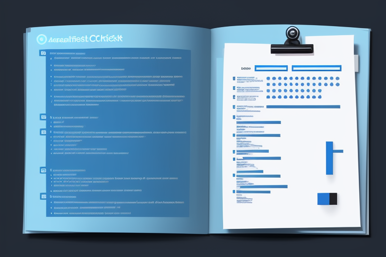 Agentic AI 체크리스트