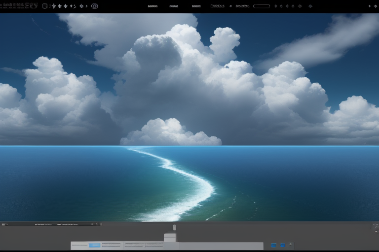 TidesDB 설치 과정