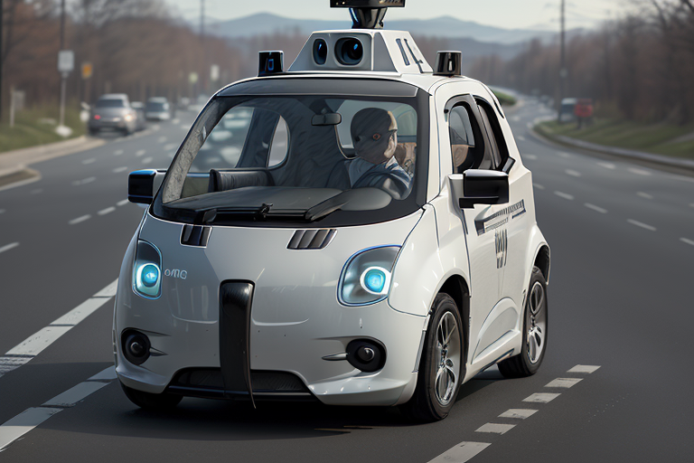 에이전틱 AI 실무 적용 예시