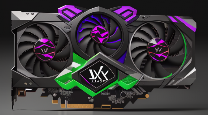 JAX로 대규모 언어 모델 훈련하기