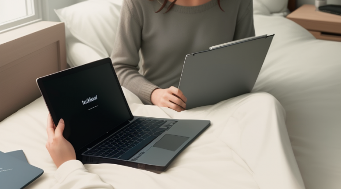 이북으로 53378달러를 번 방법