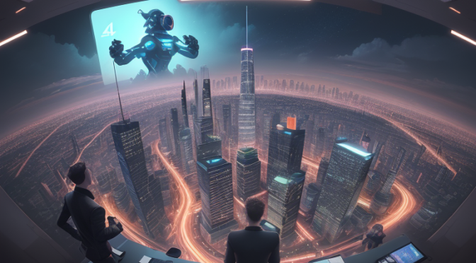 전문가, 콘텐츠 크리에이터, 소비자