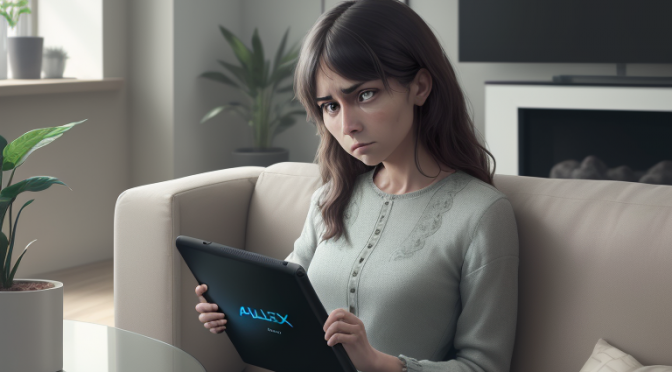 Alexa의 실망스러운 부분과 해결책