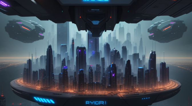 AI로 낮아지는 장벽과 높아지는 도전