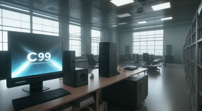 Daniel Lemire의 fast_float를 C99로 포팅하는 방법