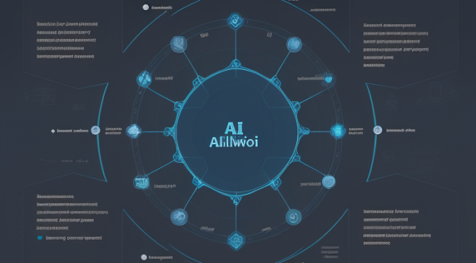 AI 가시성 전략부터 구현까지