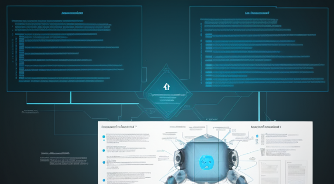 AI 데모 성공 후 발생할 수 있는 문제점