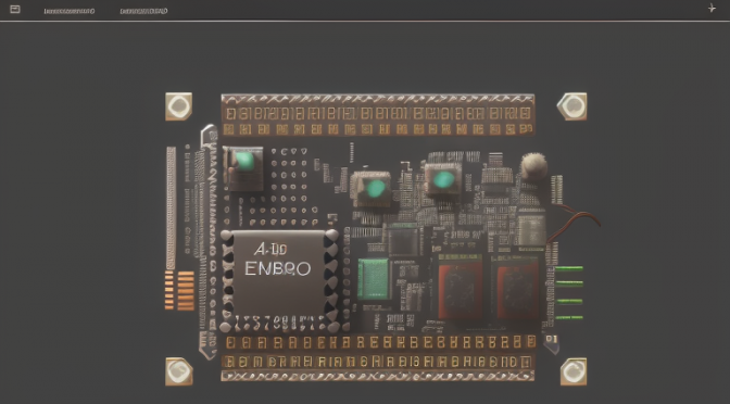아두이노 에뮬레이터 구축 방법