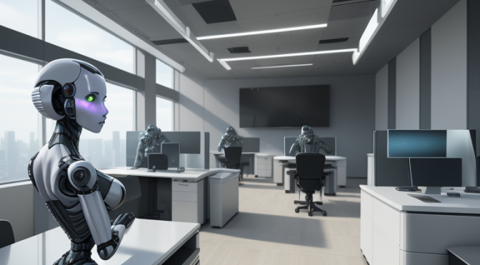 직업 위험성 체크리스트