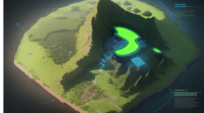 AI Agent Landscape — a practical map of the AI agent ecosyst