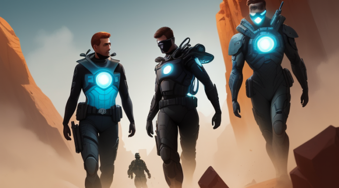 A Memória dos Seus Agentes Está Quebrada