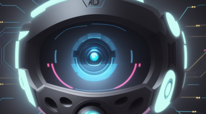 The AI Video Revolution