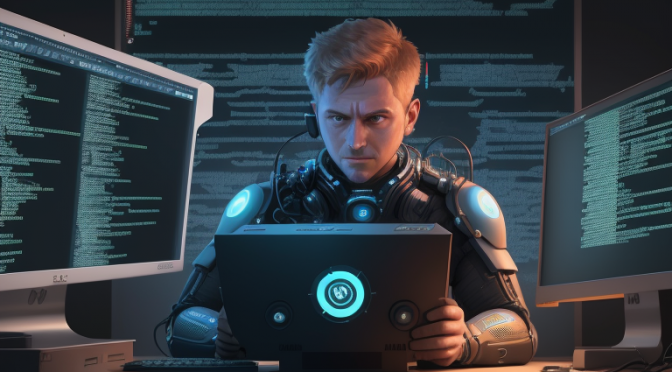 Your Job Isnt Writing Code Anymore. Now What?