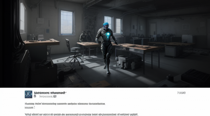 Not Just Another Memecoin