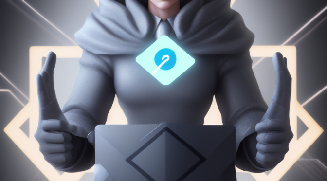 I kept timing myself writing cold emails (20 min each), so I