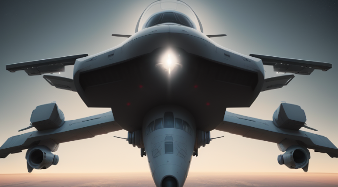 Why Enterprise AI Often Stalls After the Pilot