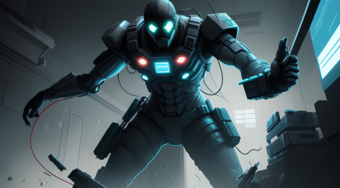 How Injection Keeps Breaking Real Systems