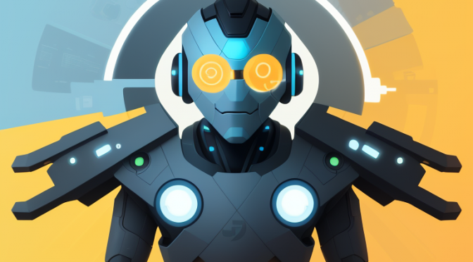 If AI Is A Tool, Why Is It Friend-Shaped?