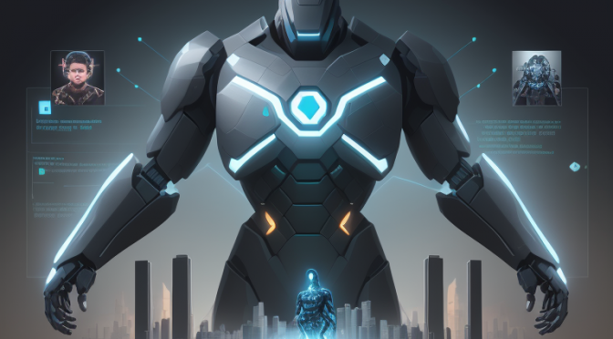 7 Digital Products You Can Build With AI (Even If Youre Just