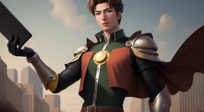 Anthropics CEO Just Admitted He Doesnt Know If Claude Is Con